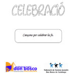 Descarregar