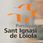 Sant Ignasi Lleida