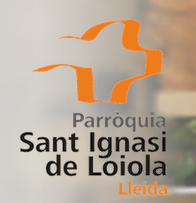 Sant Ignasi Lleida